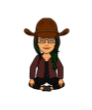 bitmoji 